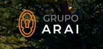 Grupo Arai