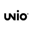 Wio