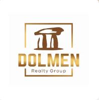 Dolmen Realty Group