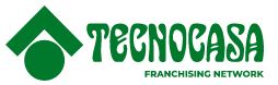 Tecnocasa