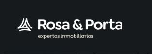 Rosa & Porta