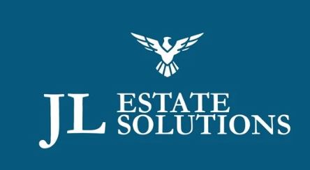 JL Estate Solutions