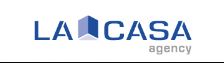 La Casa Agency