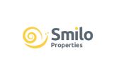 Smilo Properties
