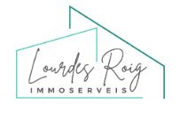 Lourdes Roig Immoserveis