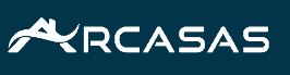 Arcasas