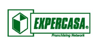 Expercasa