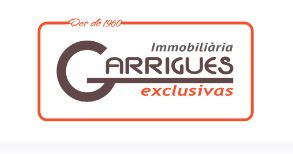 Inmobiliaria Garrigues Exclusivas