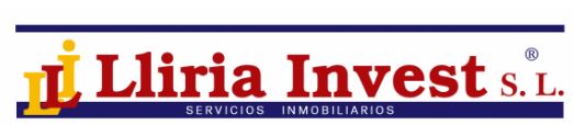 Lliria Invest