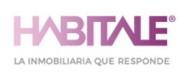 Habitale