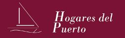 Hogares del Puerto