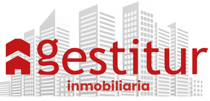 Gestitur Inmobiliaria